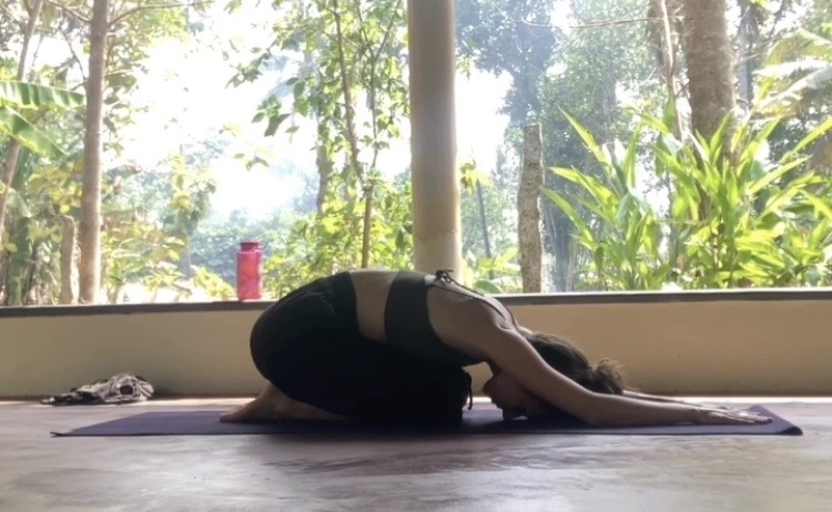 Resources for Tough&nbsp;Times